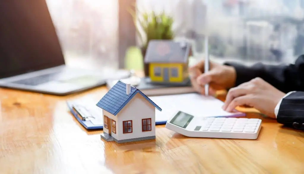 image001-73bc8bcf-1920w image001-73bc8bcf-1920w