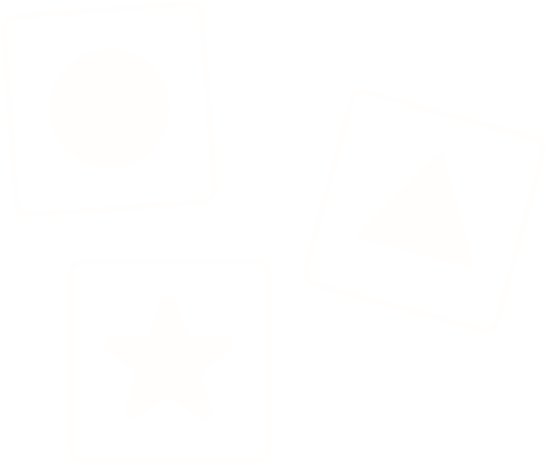 Blocks Light Background
