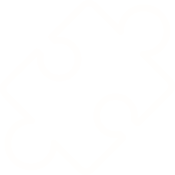 Puzzle Light Background