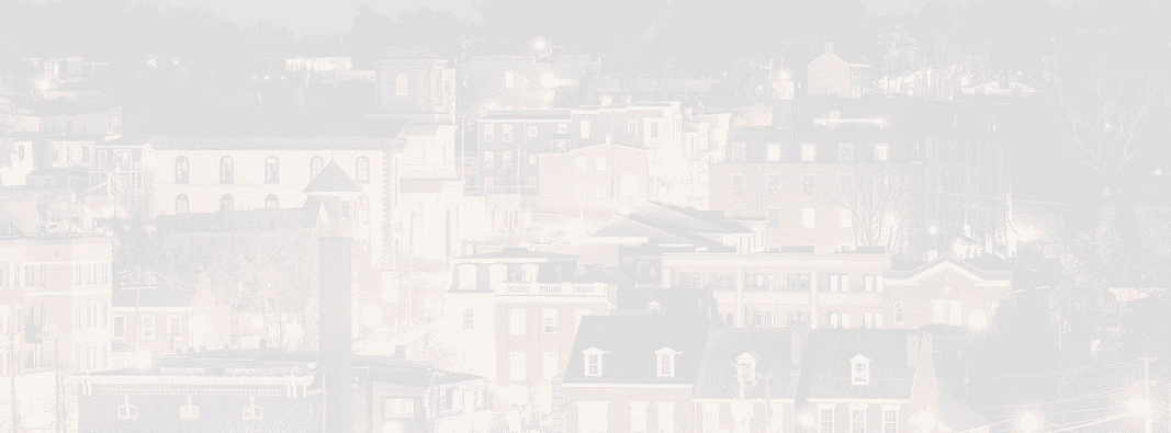 Richmond VA USA Neighborhoods