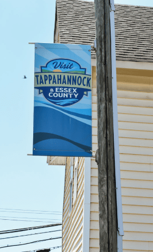 Tappahannock 2