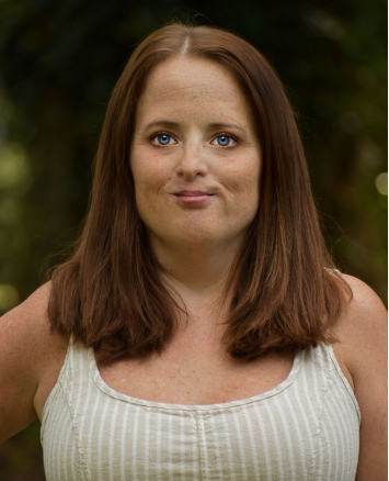 melinda_murr