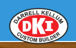 DKI logo