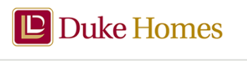 Duke Homes logo