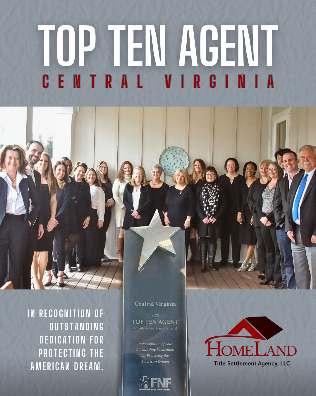 top 10 agent-2