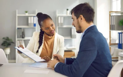 How Title Companies in Richmond, VA Protect Your Investment