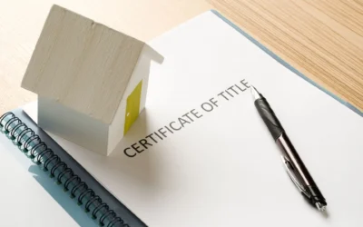 Title Company vs. Title Agency: What’s the Difference for Richmond, VA Buyers?