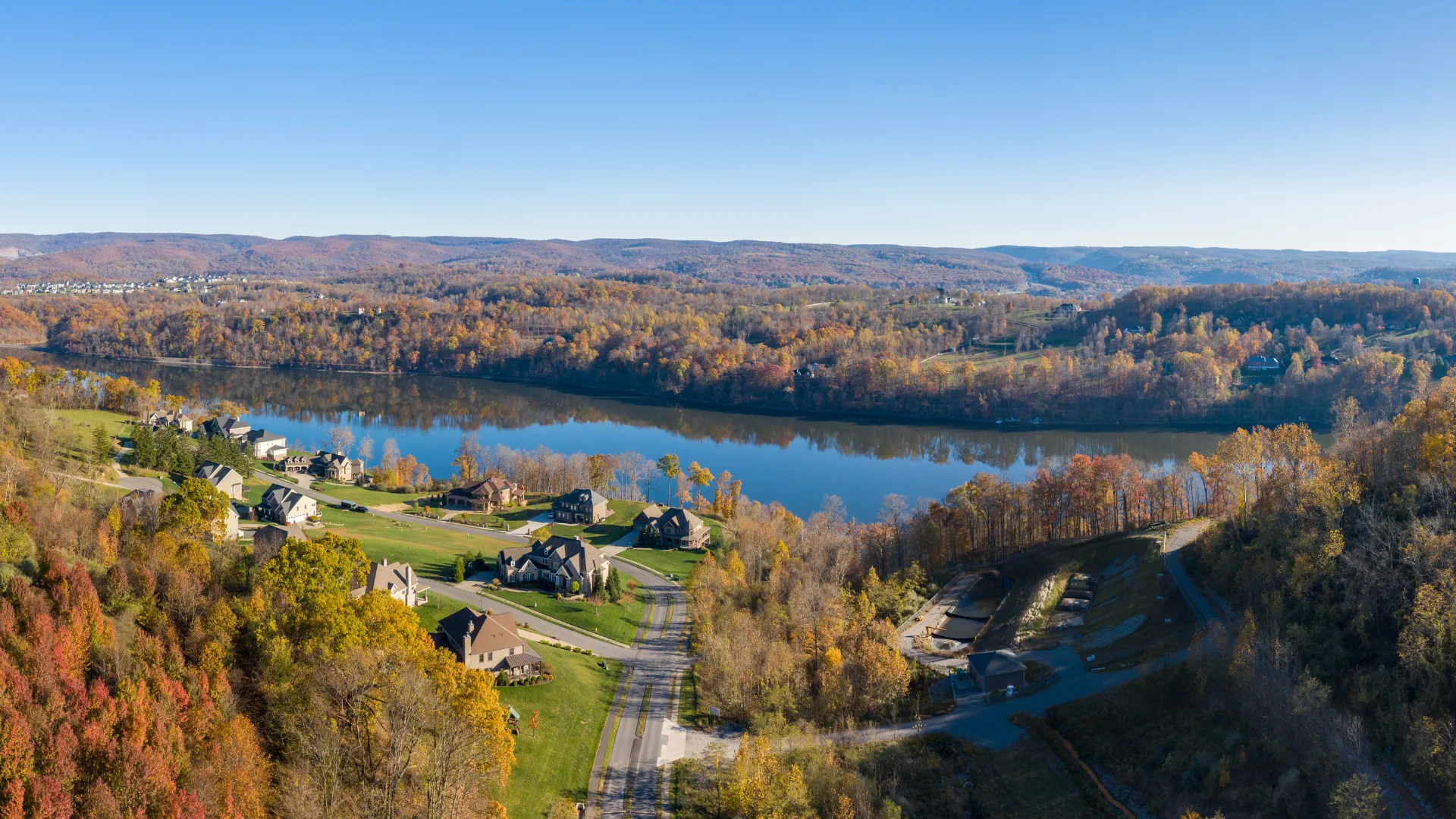 Untitled+(1920+-+1080+px)+(15)-1920w img20