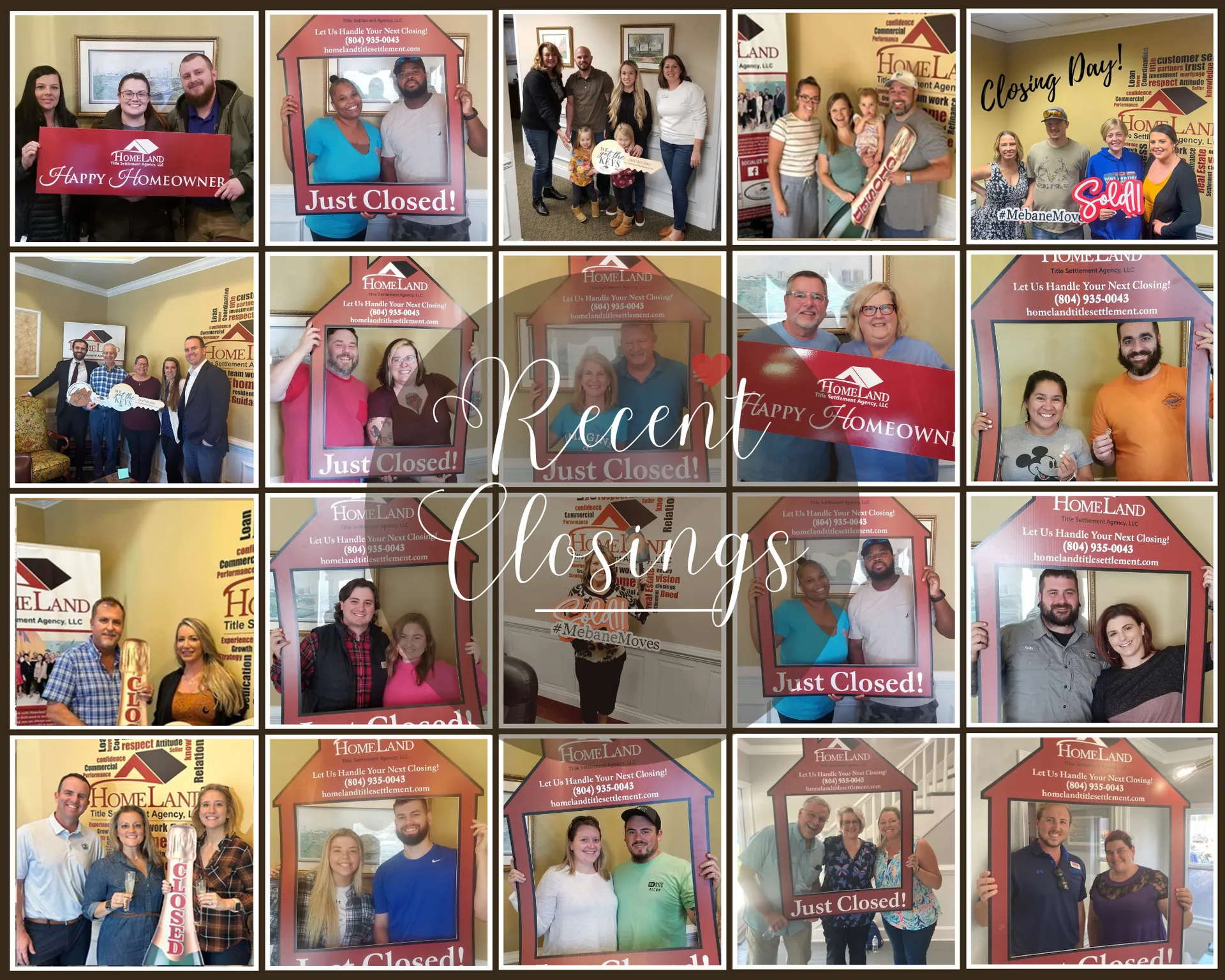 recent-closings-psd-1920w img20