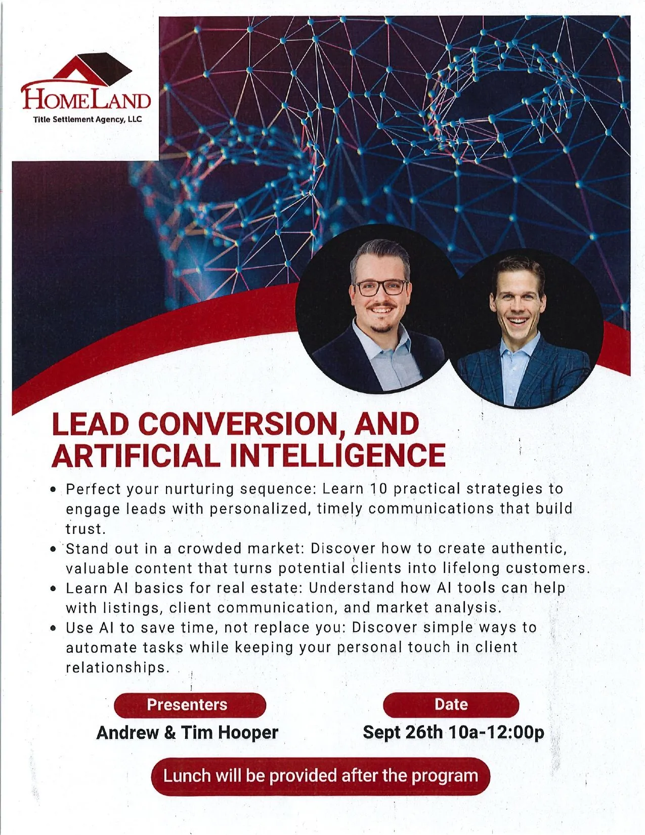 20240910131829337_page-0001-1920w 20240910131829337_page-0001-1920w