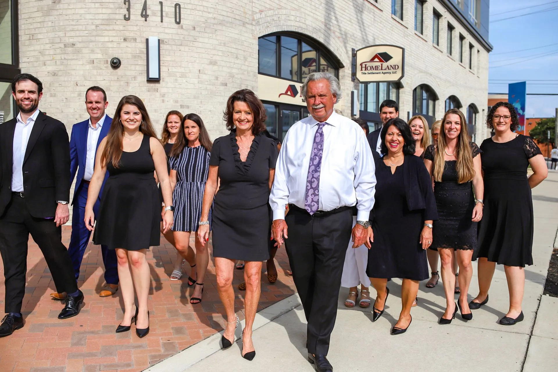 2156A696-1F25-4CC7-B78D-A5F9FB782415-2880w img20