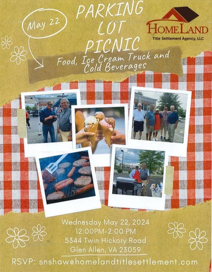 Attached+PDF-1920w Attached+PDF-1920w