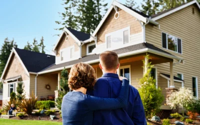 Navigating the Home Buying Journey in Today’s Economy
