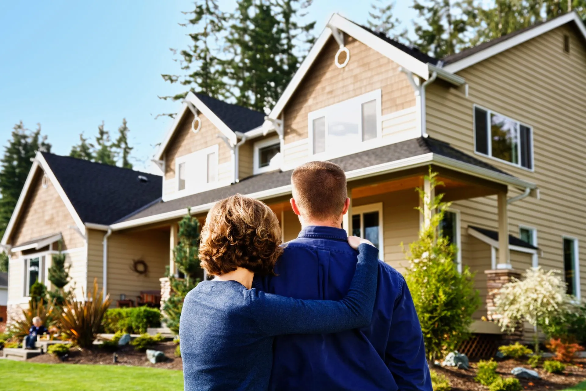 image001-73bc8bcf-1920w image001-73bc8bcf-1920w