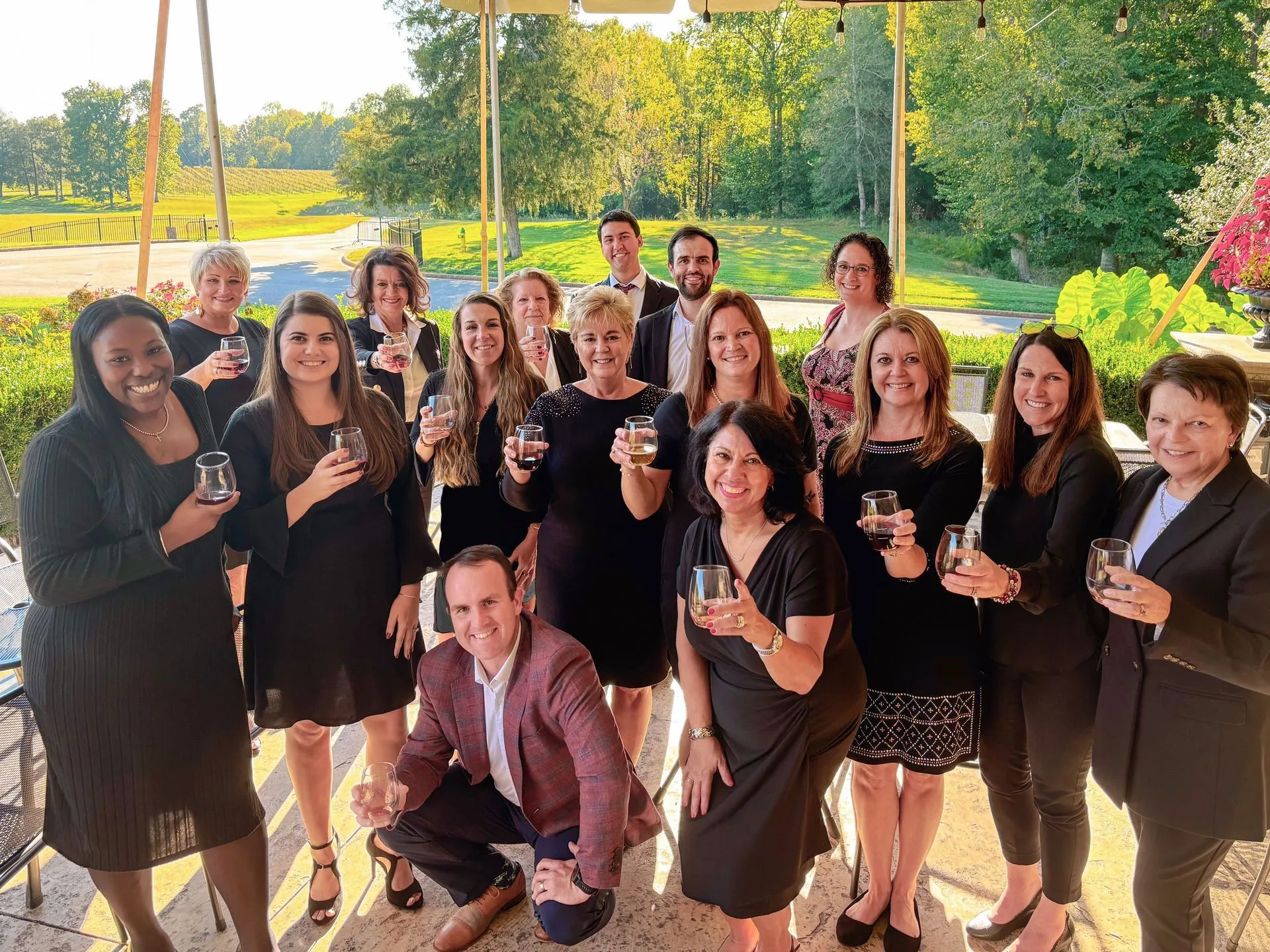 Group-photo-3-2880w-new2-2880w img20