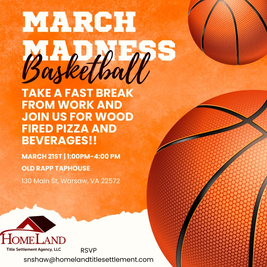 HL+Invite-1920w HL+Invite-1920w