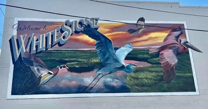 Picture25-2880w img20