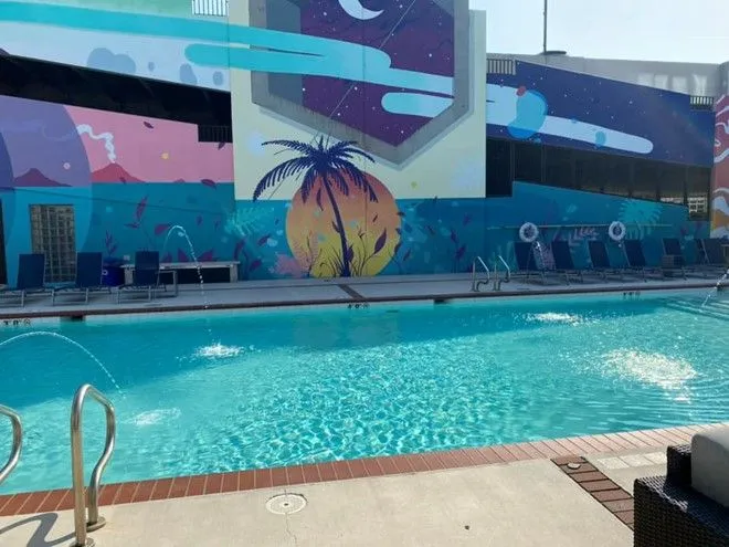 Picture28-2880w Picture28-2880w