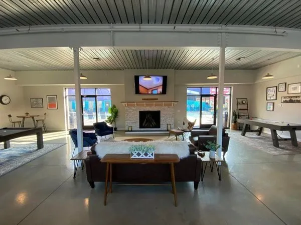 Picture29-2880w Picture29-2880w