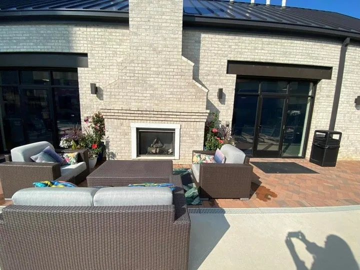 Picture30-2880w Picture30-2880w