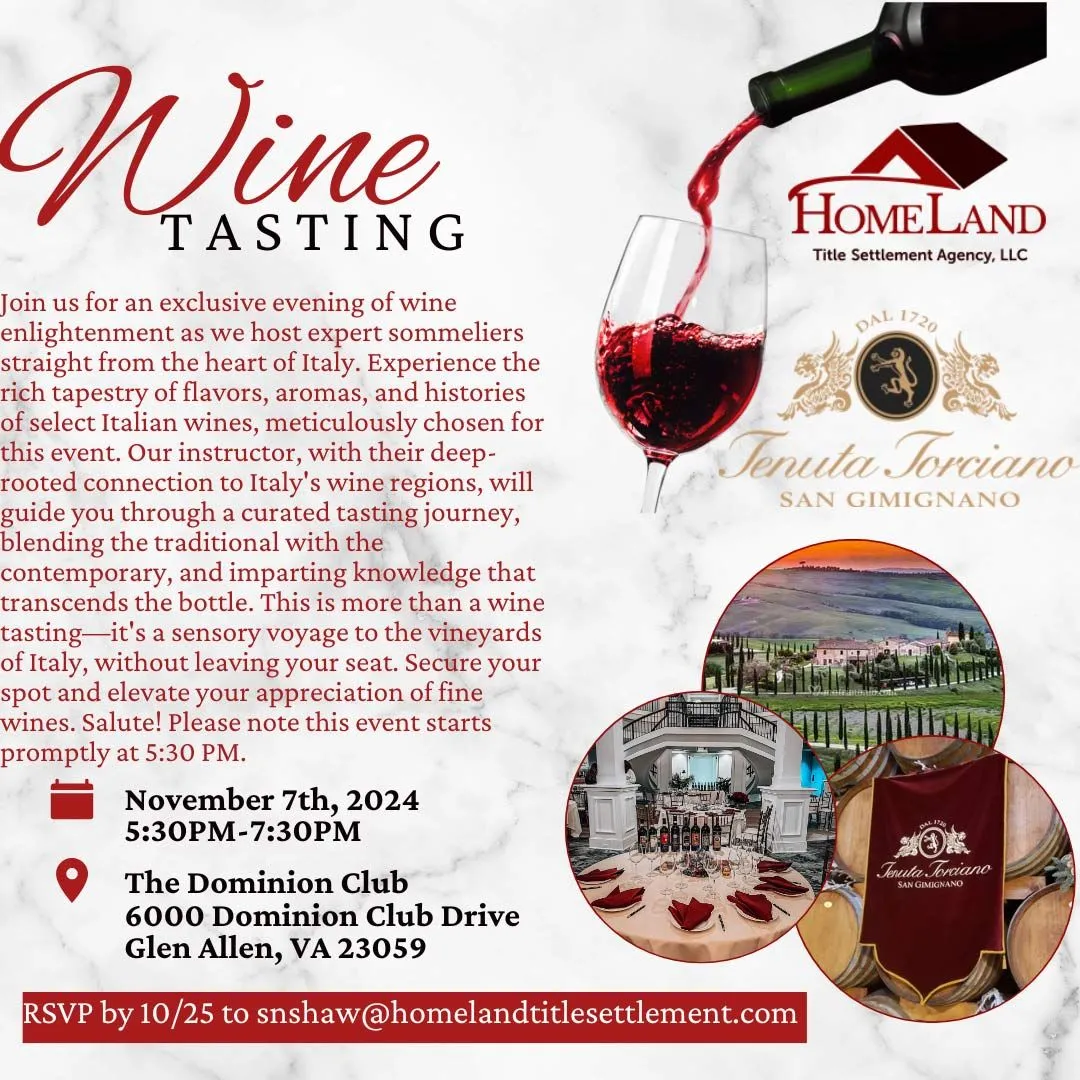 Wine-Tasting-Invite-TDC-1920w Wine-Tasting-Invite-TDC-1920w