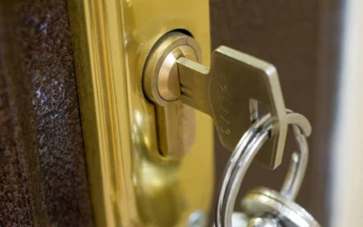 What Is Title Insurance? Types and Benefits