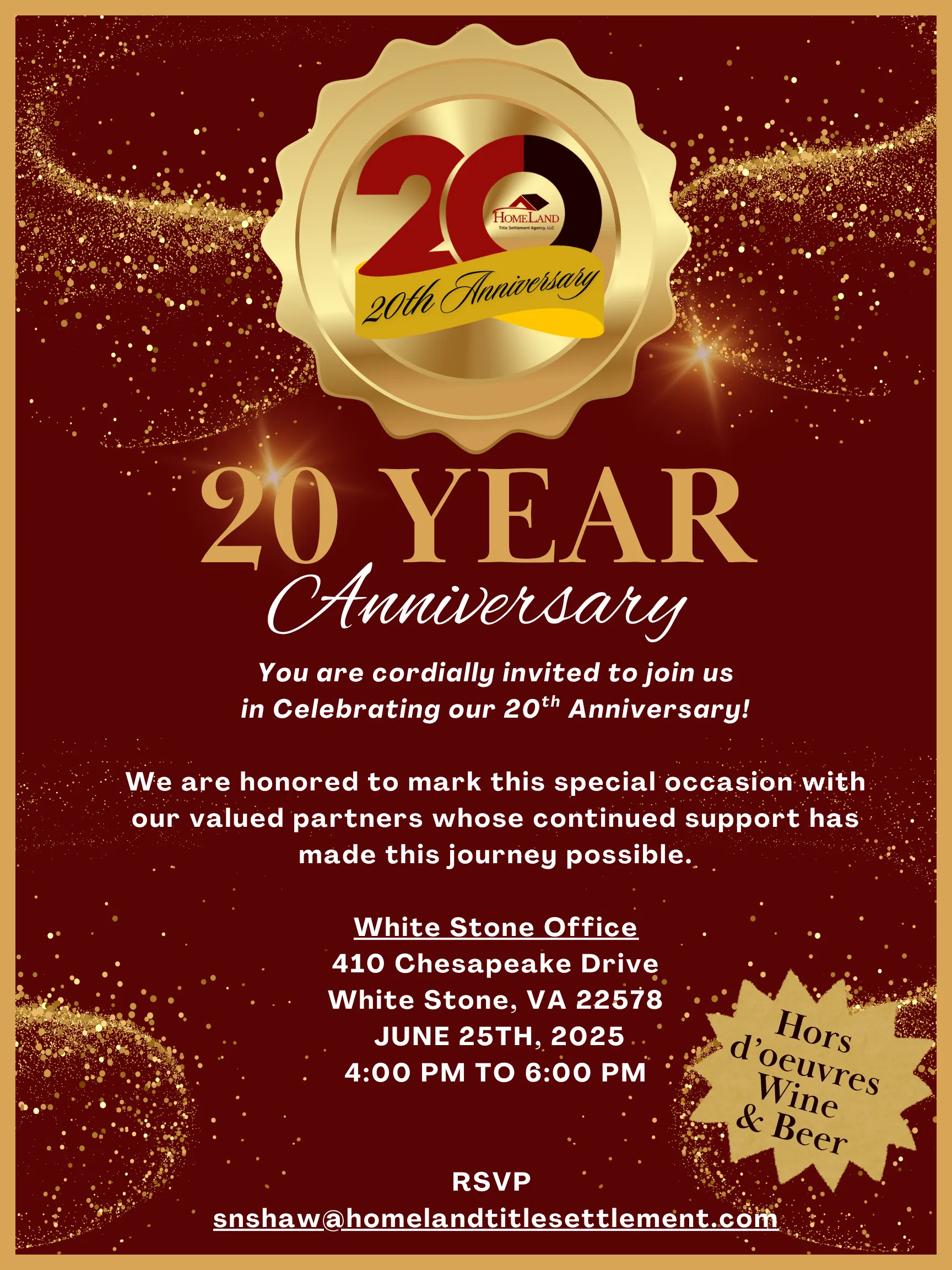 iNVITE-1920w iNVITE-1920w