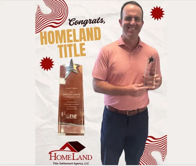 image001-2752ae56-f3f59263-1920w img20