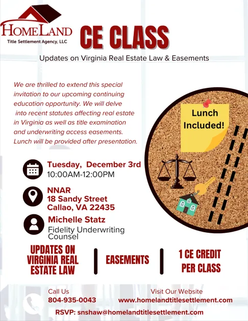 image001-bb856a4a-1920w image001-bb856a4a-1920w