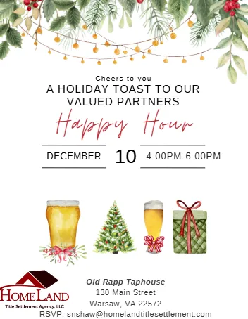 image001-dae5f052-1920w image001-dae5f052-1920w