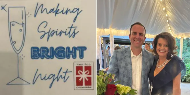 image001-e2ed36b1-1920w img20